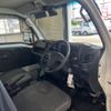 daihatsu hijet-truck 2020 -DAIHATSU--Hijet Truck 3BD-S500P--S500P-0126934---DAIHATSU--Hijet Truck 3BD-S500P--S500P-0126934- image 2