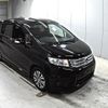 honda freed-spike 2013 -HONDA--Freed Spike GB3-3001436---HONDA--Freed Spike GB3-3001436- image 1