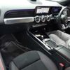 mercedes-benz glb-class 2023 quick_quick_3DA-247613M_W1N2476132W344495 image 3