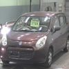 suzuki alto 2010 -SUZUKI--Alto HA25S--751672---SUZUKI--Alto HA25S--751672- image 5