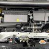nissan dayz 2023 CFJ1723823 image 18
