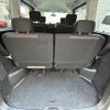 nissan serena 2013 CFJ1578206 image 24