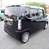 honda n-box 2012 -HONDA--N BOX JF1--1113441---HONDA--N BOX JF1--1113441- image 6