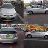 toyota prius 2013 quick_quick_DAA-ZVW30_ZVW30-5628660 image 4