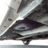 toyota vitz 2010 CFJ2374428 image 17