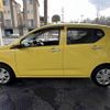 daihatsu mira-e-s 2019 -DAIHATSU--Mira e:s DBA-LA350S--LA350S-0187302---DAIHATSU--Mira e:s DBA-LA350S--LA350S-0187302- image 9