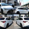 toyota corolla-touring-wagon 2023 quick_quick_6AA-ZWE219W_ZWE219-0028847 image 3