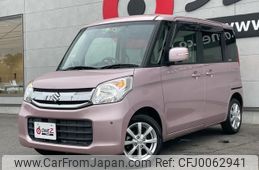 suzuki spacia 2015 -SUZUKI--Spacia DAA-MK42S--MK42S-530127---SUZUKI--Spacia DAA-MK42S--MK42S-530127-