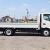 toyota dyna-truck 2017 -TOYOTA--Dyna TPG-XZC710--XZC710-0003305---TOYOTA--Dyna TPG-XZC710--XZC710-0003305- image 8