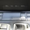 lexus is 2013 -LEXUS--Lexus IS DAA-AVE30--AVE30-5003057---LEXUS--Lexus IS DAA-AVE30--AVE30-5003057- image 12