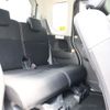 daihatsu tanto 2019 CFJ1762454 image 11