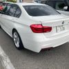 bmw 3-series 2017 CFJ1712164 image 3