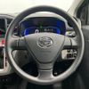 daihatsu mira-e-s 2024 -DAIHATSU 【名変中 】--Mira e:s LA360S--0079355---DAIHATSU 【名変中 】--Mira e:s LA360S--0079355- image 21