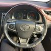 toyota harrier 2015 -TOYOTA--Harrier DAA-AVU65W--AVU65-0023913---TOYOTA--Harrier DAA-AVU65W--AVU65-0023913- image 11