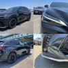 lexus nx 2023 quick_quick_6AA-AAZH25_AAZH25-6001854 image 4
