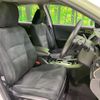honda accord 2017 CFJ1831280 image 10