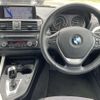 bmw 1-series 2013 quick_quick_DBA-1A16_WBA1A120X0J205787 image 18