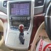 toyota alphard 2009 -TOYOTA--Alphard DBA-GGH25W--GGH25-8006873---TOYOTA--Alphard DBA-GGH25W--GGH25-8006873- image 12