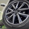 mazda cx-5 2018 CFJ1805635 image 13