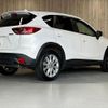 mazda cx-5 2015 -MAZDA--CX-5 LDA-KE2AW--KE2AW-205606---MAZDA--CX-5 LDA-KE2AW--KE2AW-205606- image 18