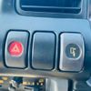 isuzu elf-truck 2004 GOO_NET_EXCHANGE_0404044A30250617W003 image 11