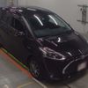 toyota sienta 2020 -TOYOTA--Sienta NHP170G-7213535---TOYOTA--Sienta NHP170G-7213535- image 6