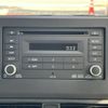 nissan dayz 2023 CFJ1862123 image 16