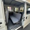 daihatsu hijet-van 2016 -DAIHATSU--Hijet Van EBD-S321V--S321V-0301648---DAIHATSU--Hijet Van EBD-S321V--S321V-0301648- image 11