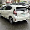 toyota aqua 2018 -TOYOTA--AQUA DAA-NHP10--NHP10-6751120---TOYOTA--AQUA DAA-NHP10--NHP10-6751120- image 5