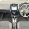 nissan note 2013 quick_quick_E12_E12-068288 image 2