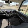 nissan dayz-roox 2018 -NISSAN--DAYZ Roox DBA-B21A--B21A-0509186---NISSAN--DAYZ Roox DBA-B21A--B21A-0509186- image 27
