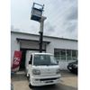 daihatsu hijet-truck 2005 quick_quick_S210P_S210P-0270154 image 15