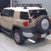 toyota fj-cruiser 2017 -TOYOTA 【岐阜 303に1145】--FJ Curiser GSJ15W-0135781---TOYOTA 【岐阜 303に1145】--FJ Curiser GSJ15W-0135781- image 7