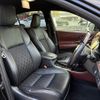 toyota harrier 2014 CFJ9878054 image 8