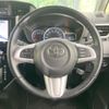 toyota roomy 2020 CFJ1682589 image 11