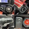 toyota aqua 2015 quick_quick_DAA-NHP10_NHP10-2471591 image 6
