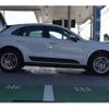 porsche macan 2015 quick_quick_ABA-95BCTM_WP1ZZZ95ZGLB42933 image 4