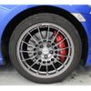 subaru brz 2018 CFJ1841768 image 20