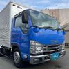 isuzu elf-truck 2016 GOO_NET_EXCHANGE_0700644A30241021W003 image 3