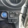 toyota aqua 2012 -TOYOTA--AQUA DAA-NHP10--NHP10-6077456---TOYOTA--AQUA DAA-NHP10--NHP10-6077456- image 13