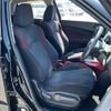 nissan juke 2012 -NISSAN--Juke DBA-YF15--YF15-071772---NISSAN--Juke DBA-YF15--YF15-071772- image 13