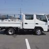 mitsubishi-fuso canter 2012 -MITSUBISHI--Canter FBA00--505651---MITSUBISHI--Canter FBA00--505651- image 8