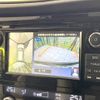 nissan x-trail 2015 -NISSAN--X-Trail DBA-NT32--NT32-522968---NISSAN--X-Trail DBA-NT32--NT32-522968- image 6