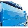 hino dutro 2001 CFJ1605426 image 13