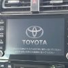 toyota prius 2021 -TOYOTA--Prius 6AA-ZVW51--ZVW51-6213835---TOYOTA--Prius 6AA-ZVW51--ZVW51-6213835- image 4