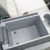 nissan vanette-truck 2014 CFJ1774420 image 39