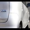 suzuki mr-wagon 2006 CFJ1455839 image 31