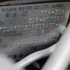 nissan cube 2012 -NISSAN--Cube DBA-Z12--Z12-207520---NISSAN--Cube DBA-Z12--Z12-207520- image 31