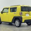 daihatsu taft 2022 CFJ1845088 image 6