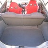 honda integra 2002 -HONDA 【名変中 】--Integra DC5--1008869---HONDA 【名変中 】--Integra DC5--1008869- image 9